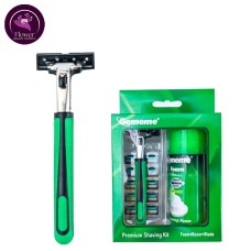 GEMEME Razors