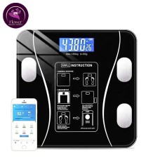  Smart Digital Scale