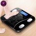  Smart Digital Scale