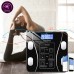  Smart Digital Scale