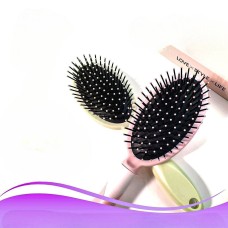 Hairbrush 