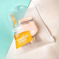 Eyelash coordinator