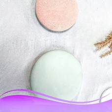 Powder Sponge