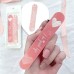 Nail file