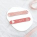 Nail file
