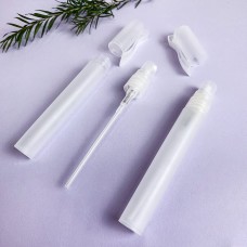 Perfume bottle