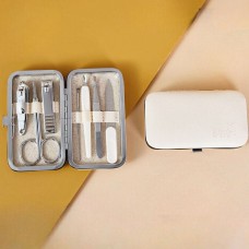 Personal tool wallet