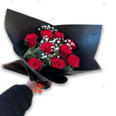 Bouquet 