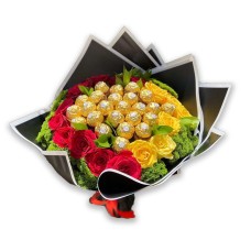 Bouquet