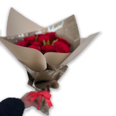Bouquet 