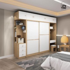 ﻿Cabinet design