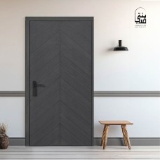 ﻿Door design
