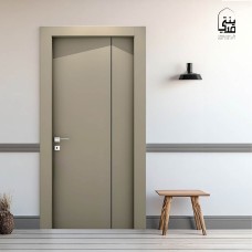 ﻿Doors design