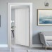 ﻿Door design