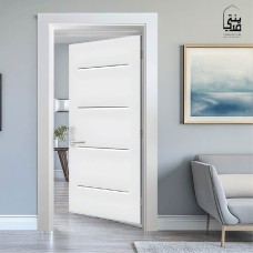 ﻿Door design