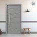 ﻿Door design