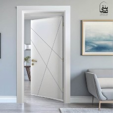﻿Door design