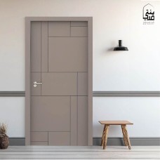 ﻿Door design