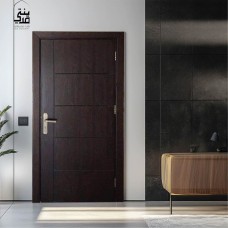 Door design