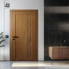 Door design