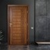 Door design