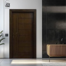 Door design