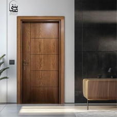Door design
