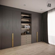 ﻿Cabinet design