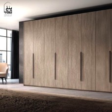 ﻿Cabinet design