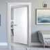 ﻿Doors design