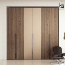 Cabinet design