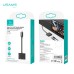 Audio Adapter