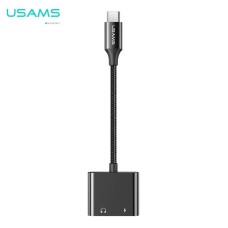 Audio Adapter
