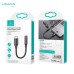  Audio Adapter Cable