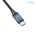  Audio Adapter Cable