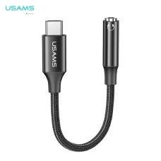  Audio Adapter Cable