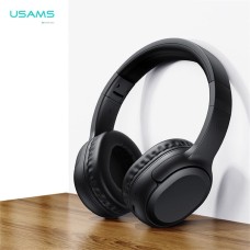 Headphone 