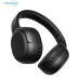 Headphone 