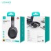 Headphone 