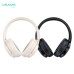 Headphone 