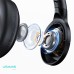 Headphone 