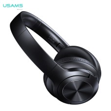 Headphone 