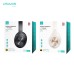 Headphone 
