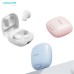 Earbuds