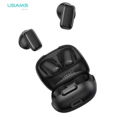 Earbuds