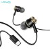 Earphone