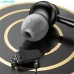 Earphone