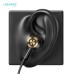 Earphone