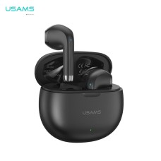 Earbuds