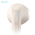 Earbuds